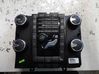 Climate control unit 31398066