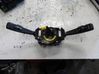 Wiper turn signal indicator stalk/switch 31343022