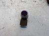Parking PDC sensor 284385281R