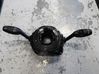 Wiper switch 6827363