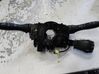 Wiper turn signal indicator stalk/switch 255670975R