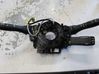 Wiper turn signal indicator stalk/switch 255670975R