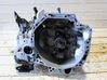Manual 5 speed gearbox JH3376