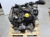 Engine K9KB606