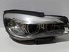 Faro delantero/faro principal 7214904