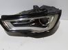 Lampa przednia 8V0941005