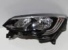 Headlight/headlamp 260604439R