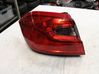 Rear/tail lights H1BB13405AH