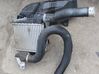 Chłodnica powietrza doładowującego / Intercooler 9675627980
