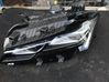 Lampa przednia 9849115080
