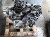 Engine H4MB630