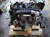Motor HN07