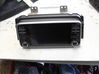 Screen/display/small screen 259155FA5A