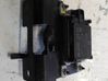 Distronic sensor radar 284385FA2A