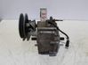 Automatic gearbox 131834