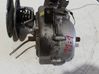 Automatic gearbox 