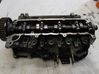 Engine head K9K10