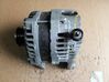 Generator/alternator A2TXV191