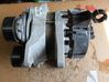 Alternador 2310A8061R