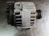 Alternador 231006293R