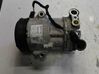 Ilmastointilaitteen kompressorin pumppu (A/C) 52086457