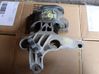 Motorlager Motordämpfer 112845638R