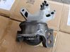 Halterung Lager Motor 112849985R