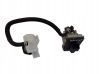 Gear selector 410502B110