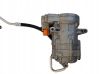 Air conditioning (A/C) compressor (pump) N2H0610926