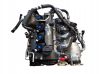 Engine G4LL
