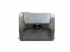 Windshield/windscreen camera 99211AT000