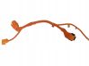 Engine installation wiring loom 91674AT010