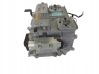 Voltage converter inverter 366102B005