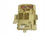 Fuse box set 91950CR500