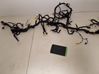 Otros cableados 91010G2600