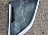 Rear side window 833073768R