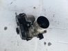 Throttle valve 9830171480