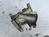 EGR valve line/pipe/hose 9821154280