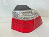 Rear/tail lights 7177694