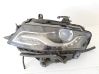 Headlight/headlamp 8K0941029C