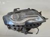 Headlight/headlamp 8K0941004C