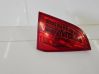 Rear/tail lights set 8K9945093B