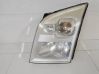 Headlight/headlamp 10006600010