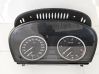Speedometer (instrument cluster) 62116983153