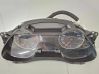 Speedometer (instrument cluster) 8K0920930C