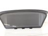 Screen/display/small screen 65829151978