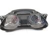 Speedometer (instrument cluster) 8K0920930N