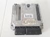 Engine control unit/module 03L906022C