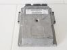 Engine control unit/module 6C1112A650AK