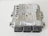 Engine control unit/module BV6112A650NG